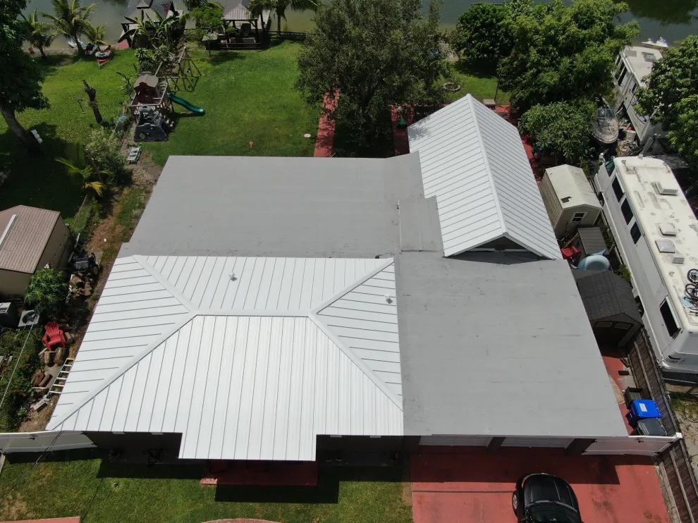 Highlighted Initiatives by Duke Contractors LLC - Photo 62