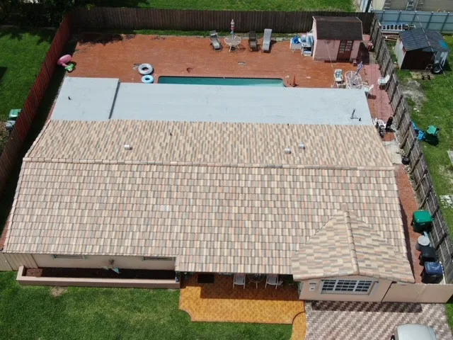 Duke Contractors LLC - Photo 4