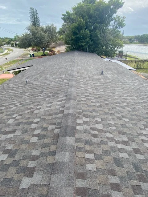 Highlighted Initiatives by Duke Contractors LLC - Photo 18