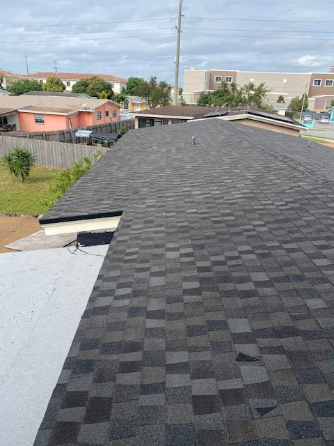 Highlighted Initiatives by Duke Contractors LLC - Photo 26