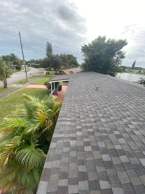 Highlighted Initiatives by Duke Contractors LLC - Photo 10
