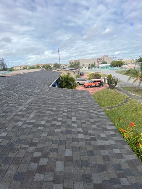Highlighted Initiatives by Duke Contractors LLC - Photo 14