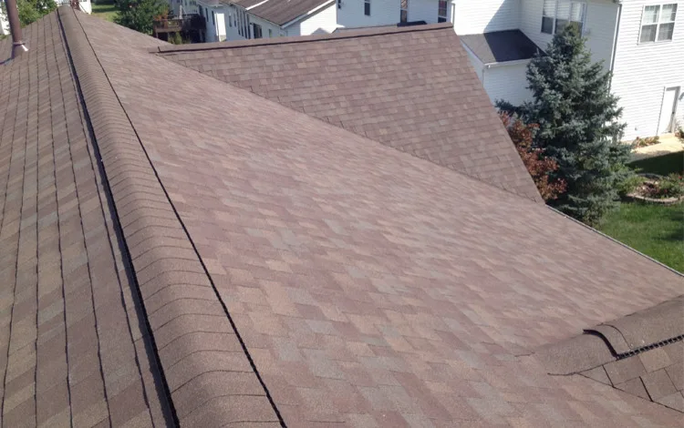 BOLT Construction & Roofing - Photo 3