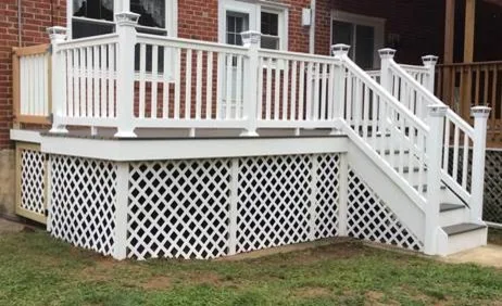 Badger Contracting, Inc. - Photo 9
