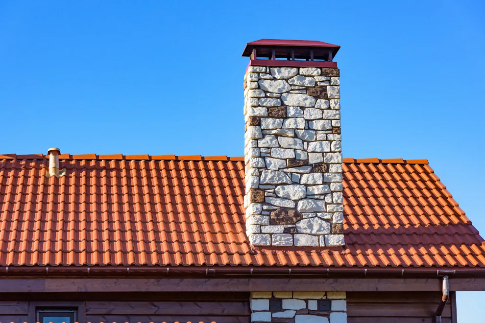Completed Projects by Roofing Company & Roofing Contractors TOPLINE - Photo 5