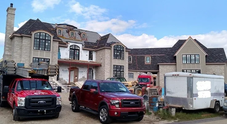 Completed Roofs by Apex Exteriors, Inc. - Photo 20