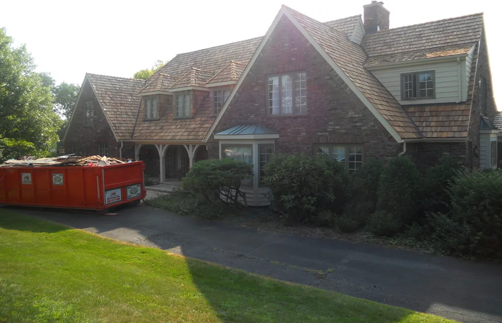 Completed Roofs by Apex Exteriors, Inc. - Photo 40