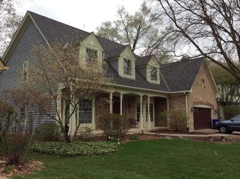 Completed Roofs by Apex Exteriors, Inc. - Photo 22