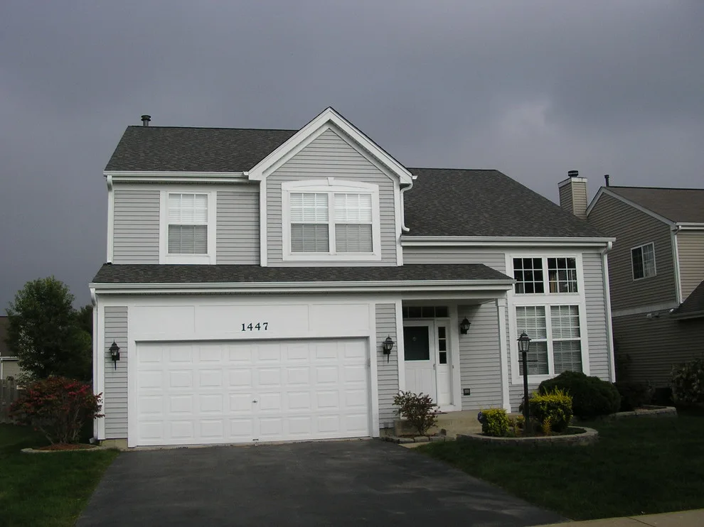Completed Roofs by Apex Exteriors, Inc. - Photo 32