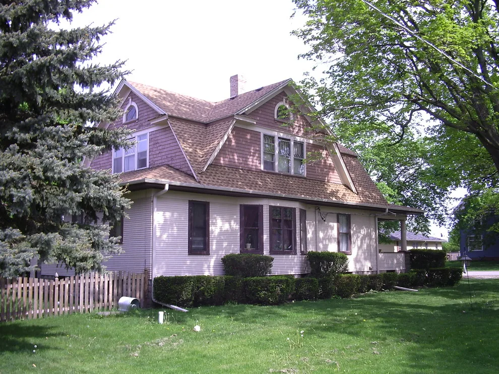 Completed Roofs by Apex Exteriors, Inc. - Photo 34