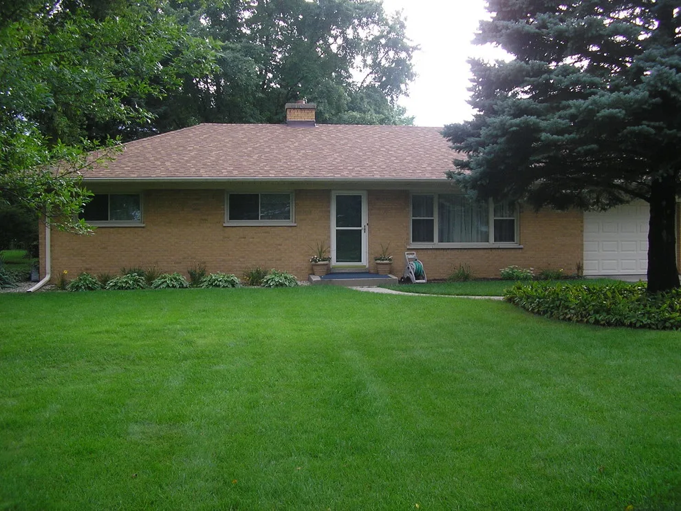 Completed Roofs by Apex Exteriors, Inc. - Photo 31