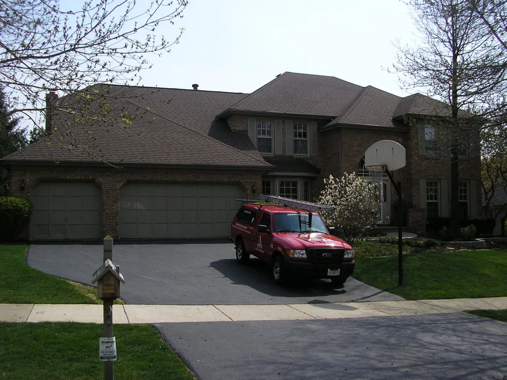 Completed Roofs by Apex Exteriors, Inc. - Photo 18