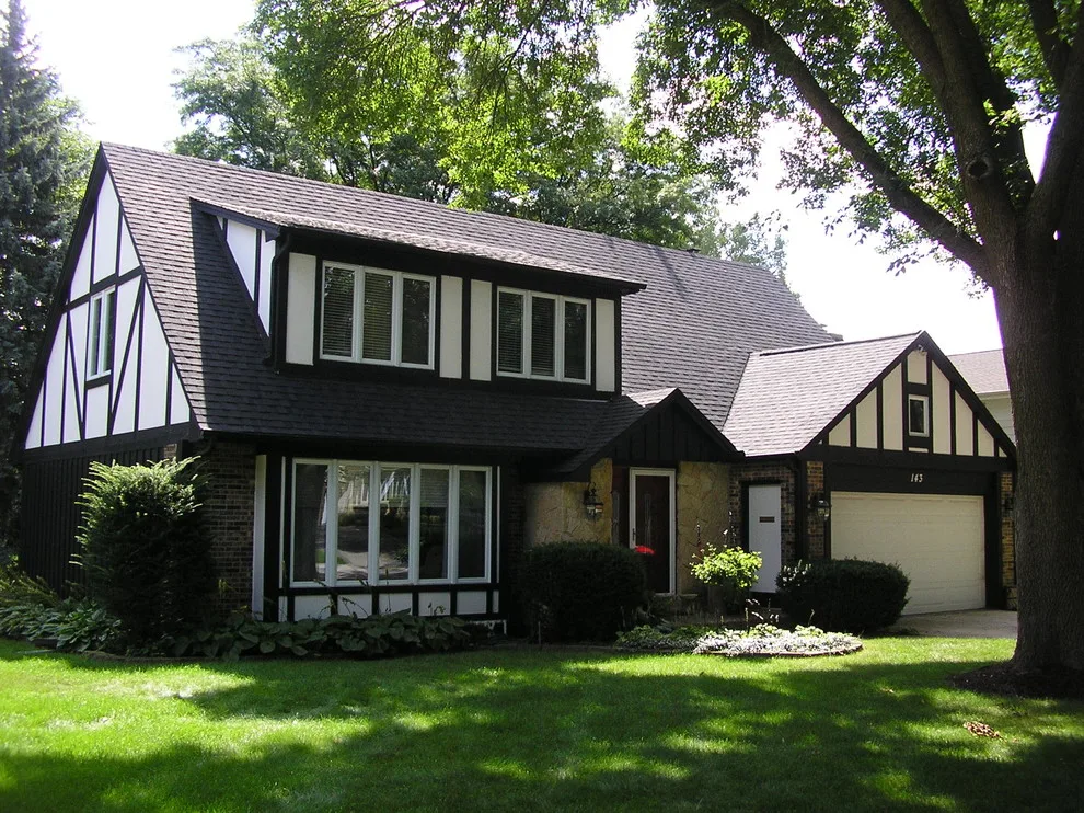 Completed Roofs by Apex Exteriors, Inc. - Photo 3