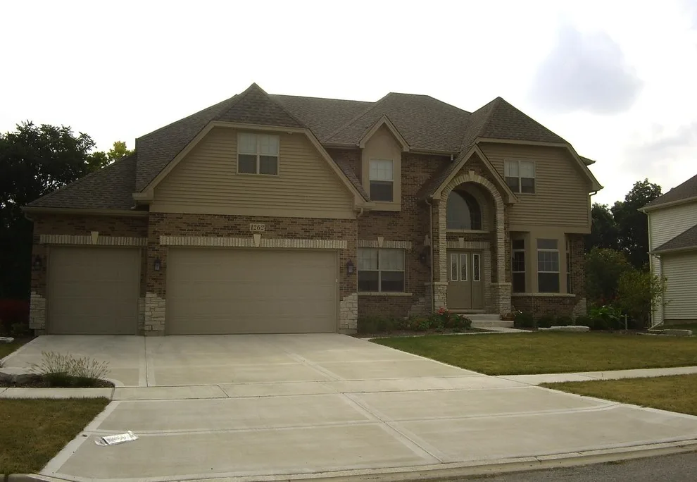 Completed Roofs by Apex Exteriors, Inc. - Photo 4