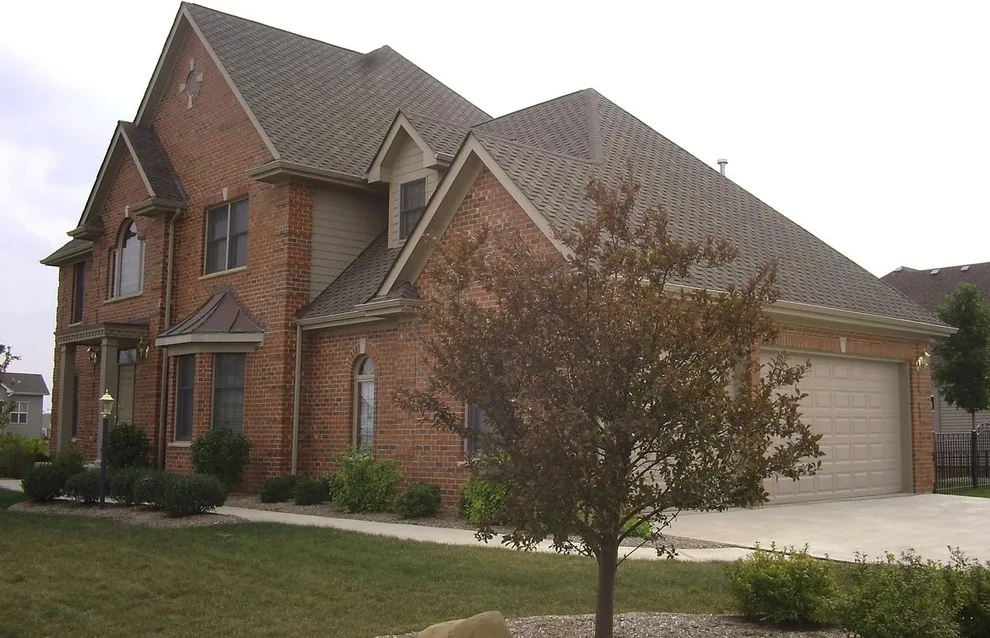 Completed Roofs by Apex Exteriors, Inc. - Photo 27