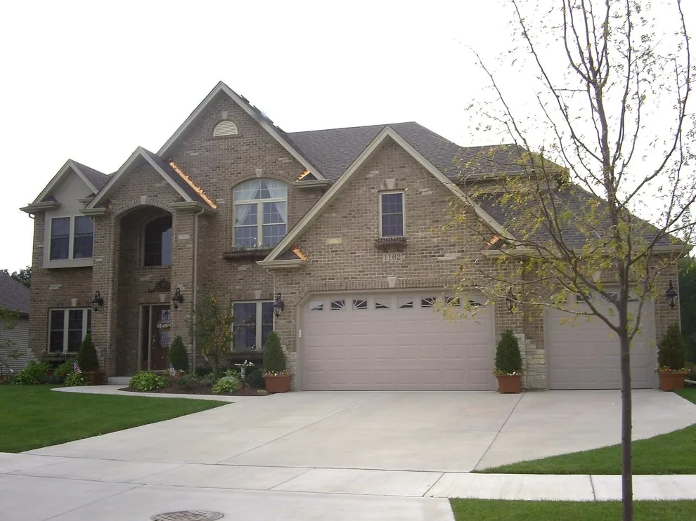 Completed Roofs by Apex Exteriors, Inc. - Photo 50