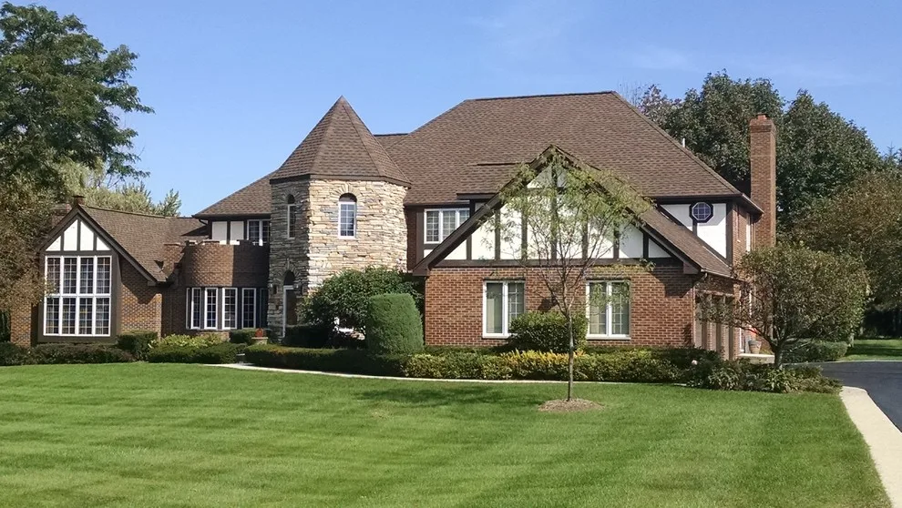 Completed Roofs by Apex Exteriors, Inc. - Photo 35