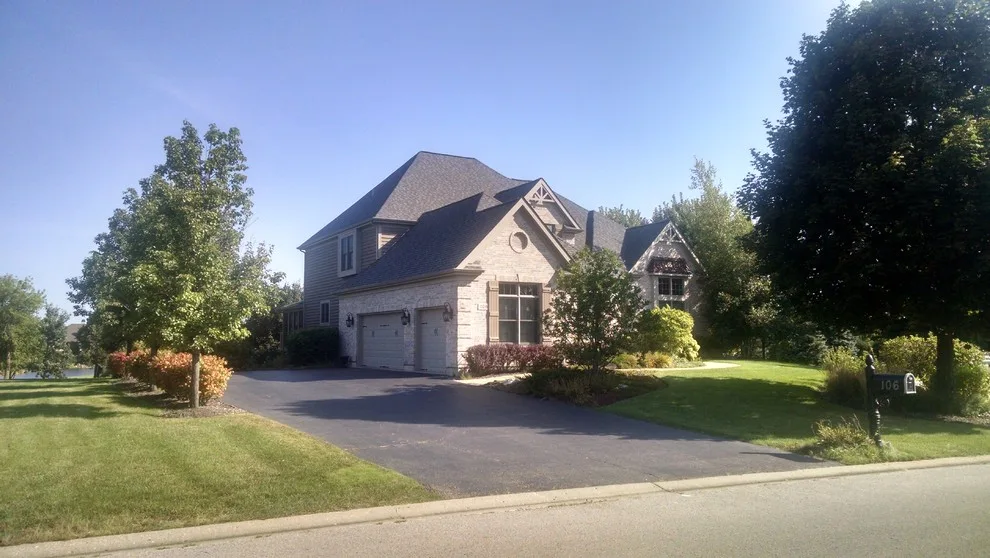 Completed Roofs by Apex Exteriors, Inc. - Photo 37