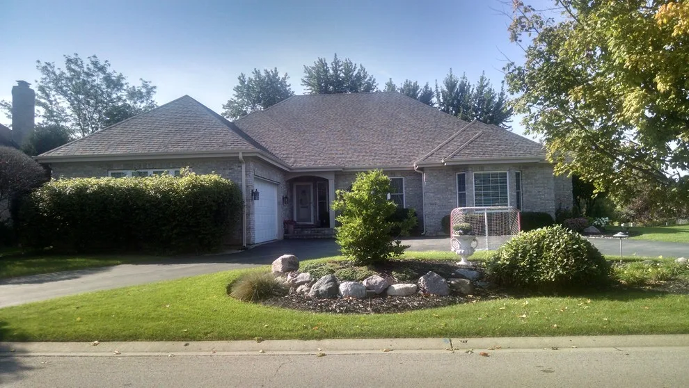 Completed Roofs by Apex Exteriors, Inc. - Photo 14