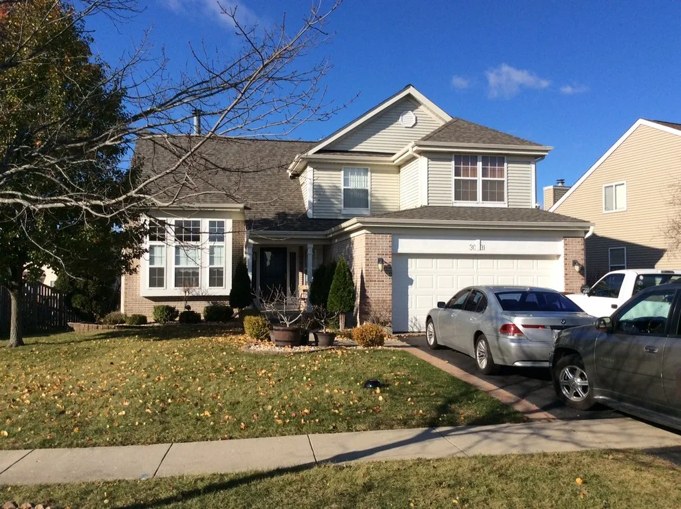 Completed Roofs by Apex Exteriors, Inc. - Photo 36