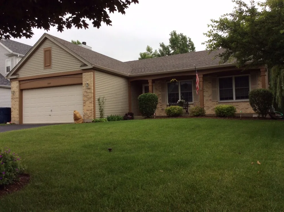 Completed Roofs by Apex Exteriors, Inc. - Photo 21