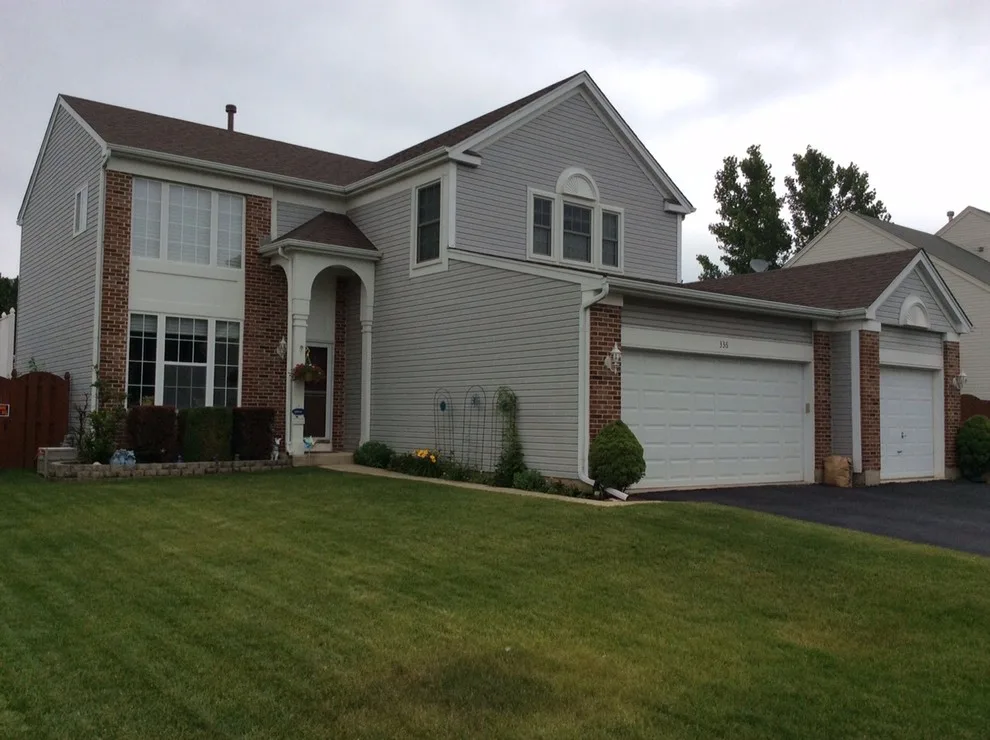 Completed Roofs by Apex Exteriors, Inc. - Photo 28