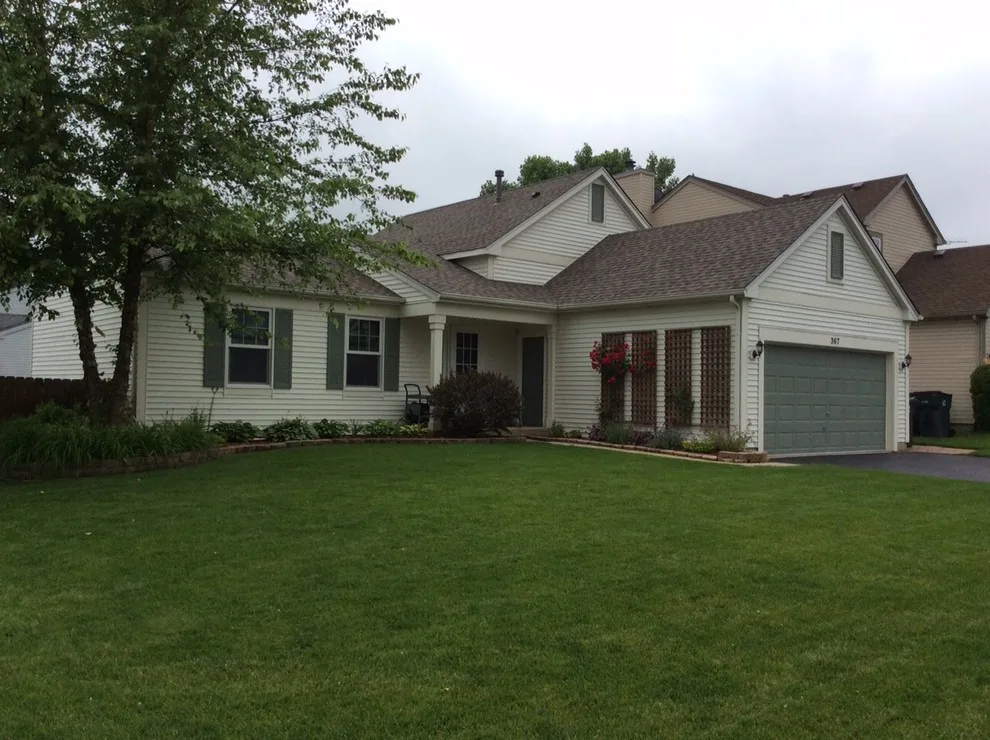 Completed Roofs by Apex Exteriors, Inc. - Photo 23
