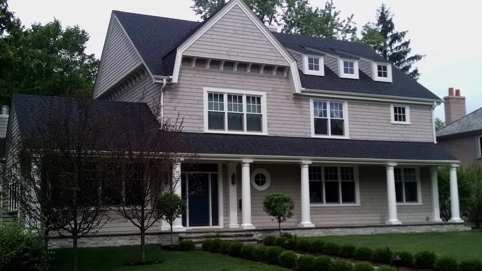 Completed Roofs by Apex Exteriors, Inc. - Photo 26