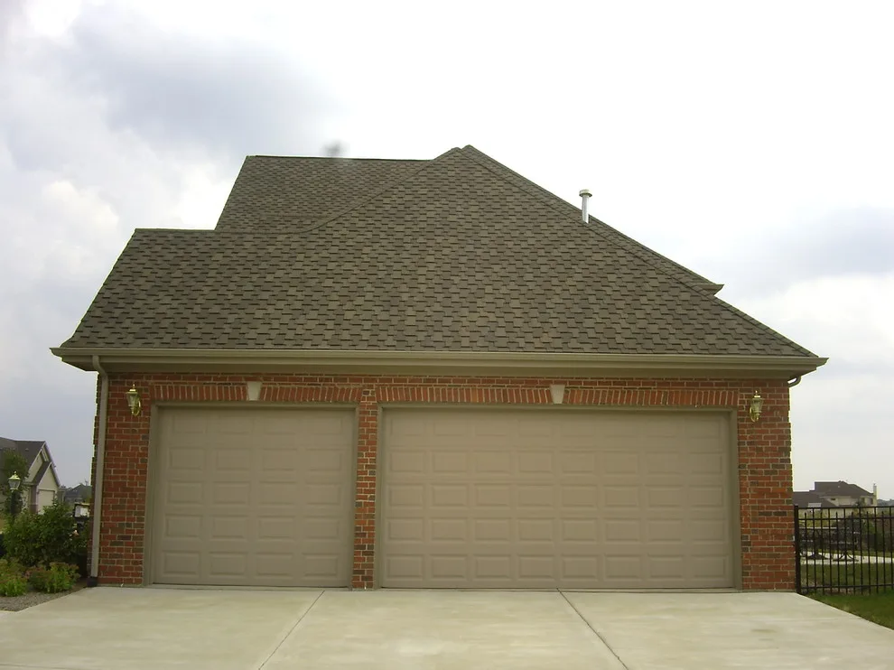 Completed Roofs by Apex Exteriors, Inc. - Photo 38
