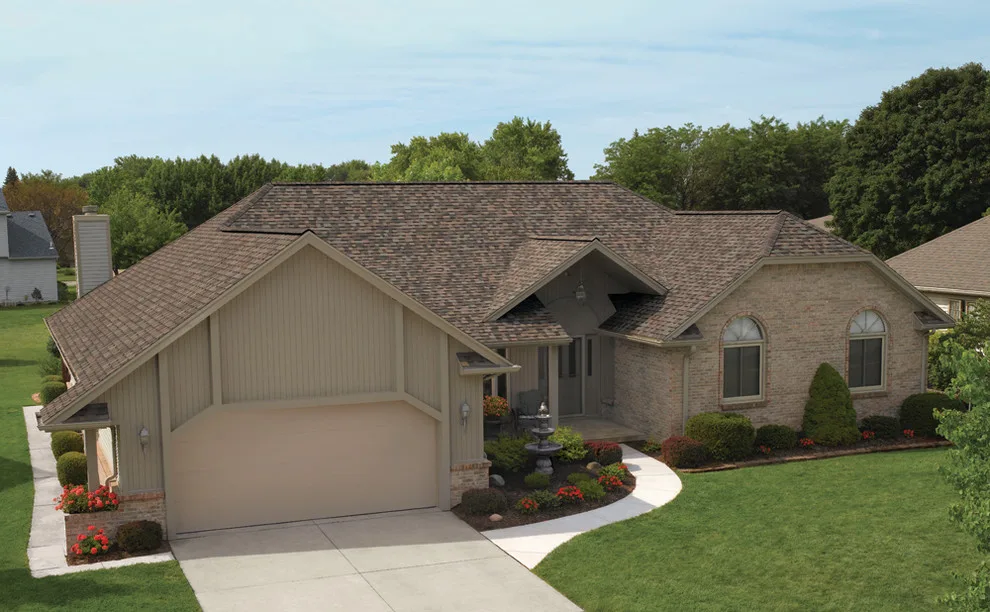 Completed Roofs by Apex Exteriors, Inc. - Photo 29