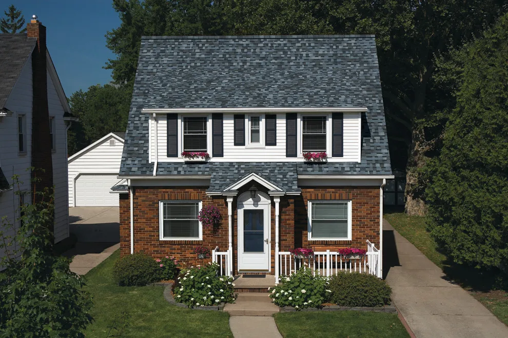 Completed Roofs by Apex Exteriors, Inc. - Photo 41
