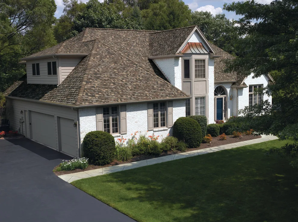 Completed Roofs by Apex Exteriors, Inc. - Photo 10