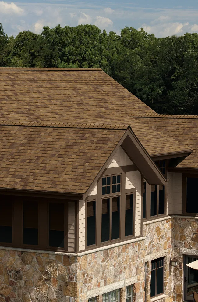 Completed Roofs by Apex Exteriors, Inc. - Photo 42