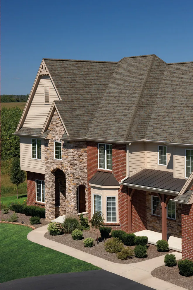 Completed Roofs by Apex Exteriors, Inc. - Photo 17