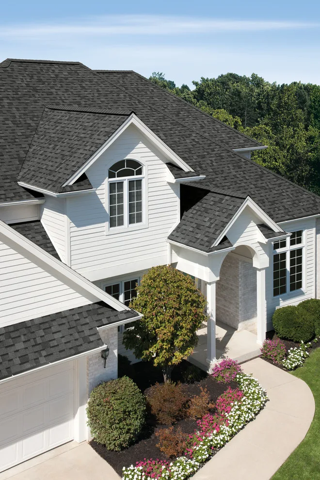Completed Roofs by Apex Exteriors, Inc. - Photo 46