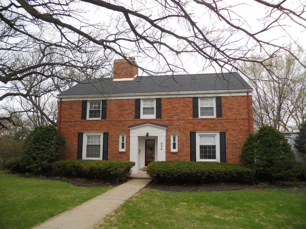 Completed Roofs by Apex Exteriors, Inc. - Photo 13