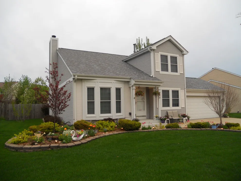 Completed Roofs by Apex Exteriors, Inc. - Photo 16