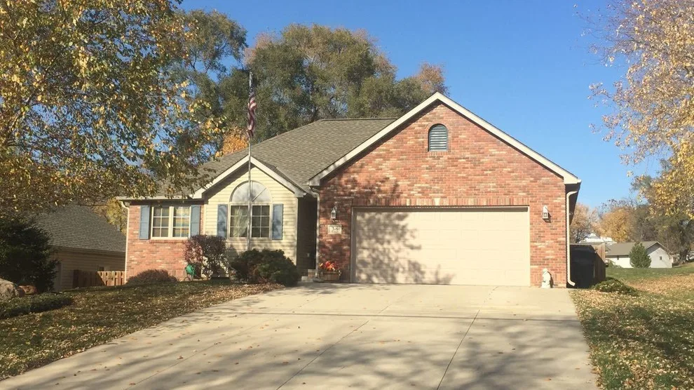 Top Roofs of 2015 by White Castle Roofing - Photo 12