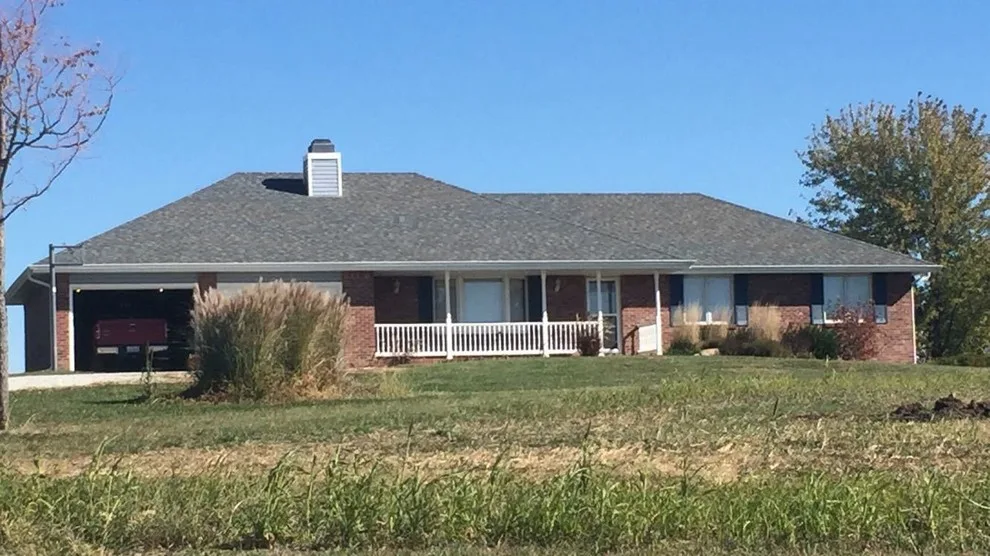 Top Roofs of 2015 by White Castle Roofing - Photo 9