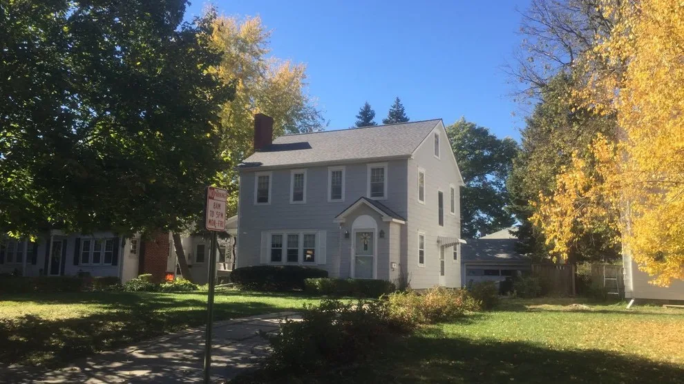 Top Roofs of 2015 by White Castle Roofing - Photo 22