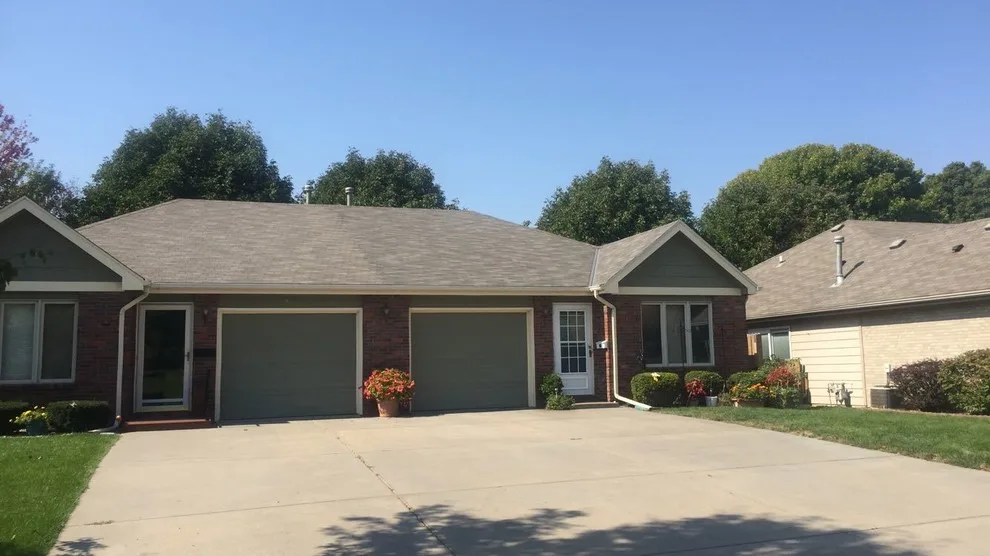 Top Roofs of 2015 by White Castle Roofing - Photo 3