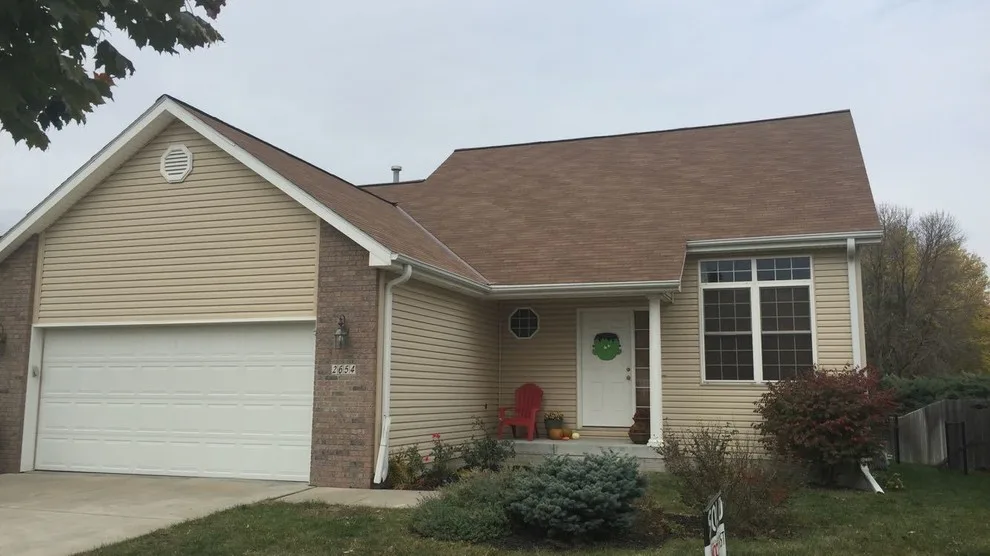 Top Roofs of 2015 by White Castle Roofing - Photo 21