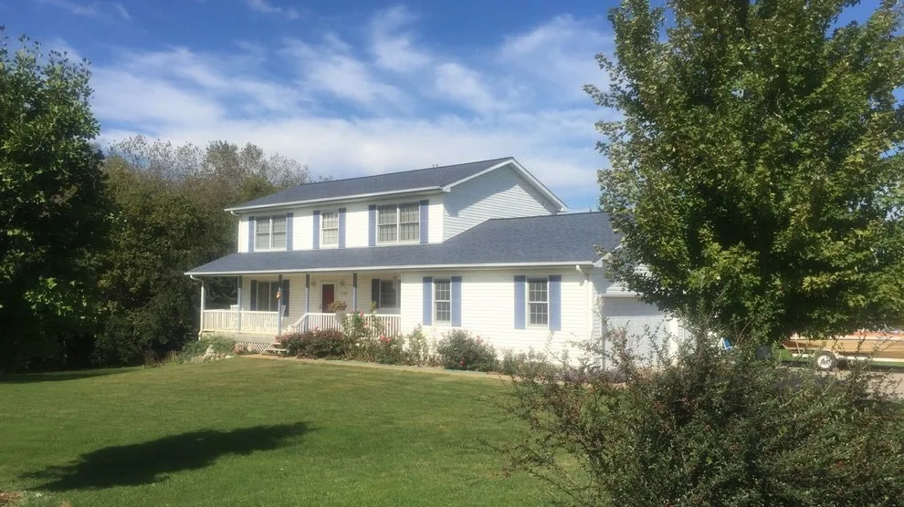 Top Roofs of 2015 by White Castle Roofing - Photo 10