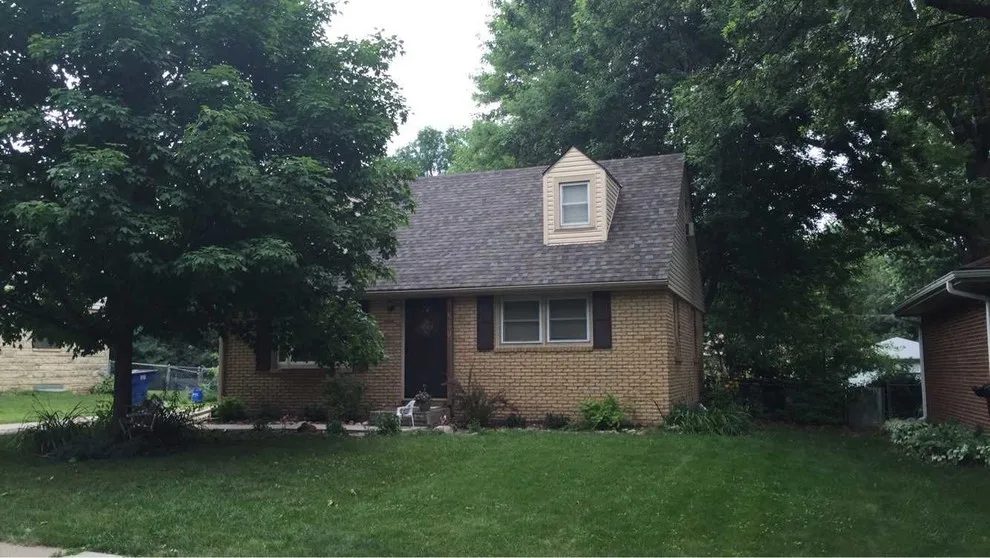 Top Roofs of 2015 by White Castle Roofing - Photo 7