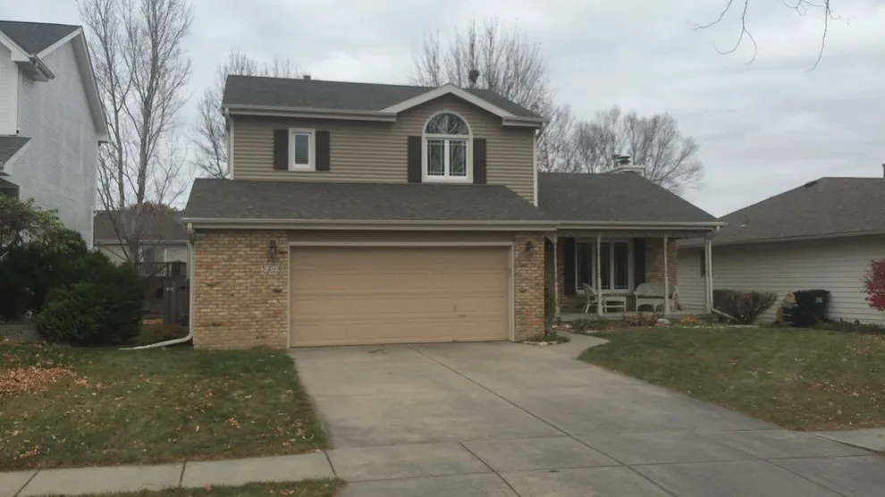 Top Roofs of 2015 by White Castle Roofing - Photo 14