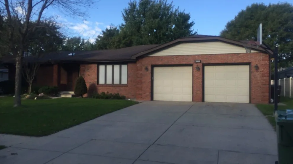 Top Roofs of 2015 by White Castle Roofing - Photo 5