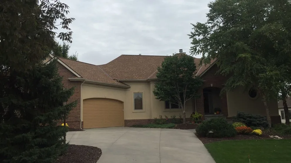 Top Roofs of 2015 by White Castle Roofing - Photo 19