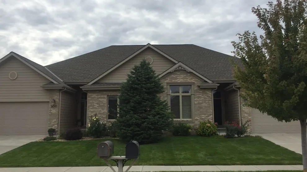 Top Roofs of 2015 by White Castle Roofing - Photo 15