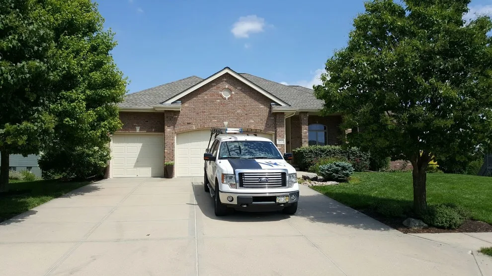 Top Roofs of 2016 by White Castle Roofing - Photo 2