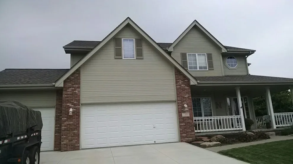 Top Roofs of 2016 by White Castle Roofing - Photo 12
